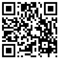 QR Code for 1FyzfEoN64He3GkCUwLtDcSGozhLNA2z91