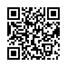 QR Code for 1Fyzfv6a2dthknHVcUChZPPTNTnbUncaZ3