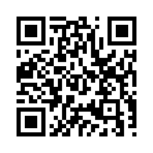 QR Code for 1FyzhDSvecxkaqQvHHMN5dYG7yn9kRP8MK