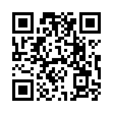QR Code for 1FyzijUnZKB7vcE84pGbuVaGbjtLLjcT4X