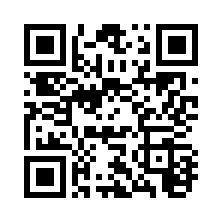 QR Code for 1Fyzks2g1VcCoSeP9Mo1nrEuFaYAxt4sj9