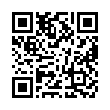 QR Code for 1FyznS4eMRafPzDUeSpjBVKvbxvvXqbrJ