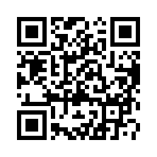 QR Code for 1FyzpJimca3Y9Kc6iFEiAZ6ATsu5dLn7pC