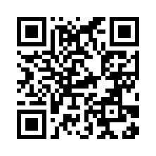 QR Code for 1FyzrD2nMnRM9c4bPJUZVBoktPwazJLbUp