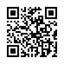 QR Code for 1FyzrFPbHhQmCuQqsuXKMLEwrcR8bGuyM7