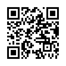 QR Code for 1Fyzs8HhoSYBeuS43JNdjkQWiUDASQD3xr