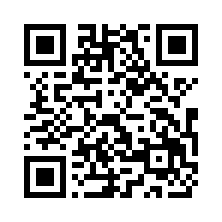 QR Code for 1FyzthyvAKJGiwCjUGXToL4csgFZhqCPHV