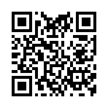 QR Code for 1FyzxNNJ51RAManLAC2uyUSbpYHWfjNV55