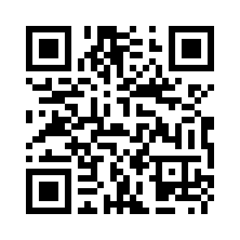 QR Code for 1Fyzyk5Si7qFb8k7Z9G2Mrs8rwiVf4XekY