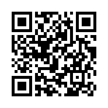 QR Code for 1Fz11oHgDcc6vRYKzG7DYyF9k2aH9qSRo7