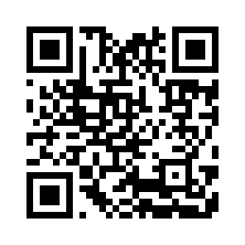 QR Code for 1Fz14etPFL8HXmGQ1Jsh2rWbX6JS5kPJui