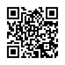 QR Code for 1Fz173BTdmKCsfKB4iVsUGDFf81eXzcCUi