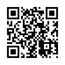 QR Code for 1Fz18QCu483gEPXmSWDvjXhTycU22eWoR4