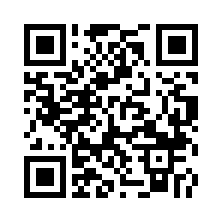 QR Code for 1Fz18SaDwK19PKzXBeCdDkt81p2Po2AYfD