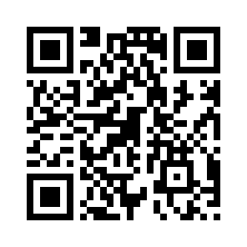 QR Code for 1Fz18U3WRDR4nUQkXkttr9DWSGw6NryWFa