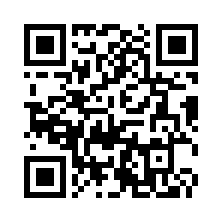 QR Code for 1Fz1ArRoxLU7ebwrHT83yp1pToAyvnqv3X