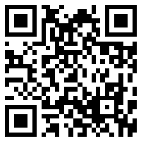 QR Code for 1Fz1HkhSmLe93DePXesrbYWUnPQd4vboML