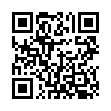 QR Code for 1Fz1NAiXeoM98cdcQTJ8aEXSYfDNZgJfYQ