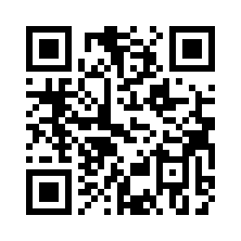 QR Code for 1Fz1NAmHWLAnFujLFvrLCKsmMoT2X4YwNo