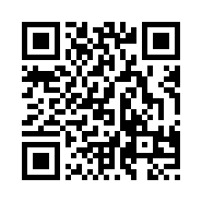 QR Code for 1Fz1RgoAQStsSdR3zFKAvymtps3M2PDPAe