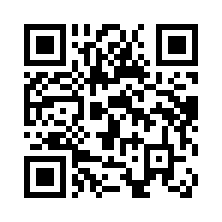 QR Code for 1Fz1WJ1KDcwM4eddXNfH6K7cqfaVfaJdop