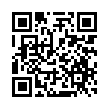 QR Code for 1Fz1YDGMLMmAXJsVJczXbSXwN2k2FuCdFa