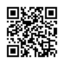 QR Code for 1Fz1YDQzcm2MHcTYbxiMQHmZ1dVBdvPXUB