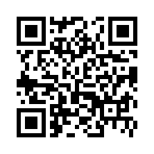 QR Code for 1Fz1ZfisfGb2cWcdkVcNhwvKUkCEkGtUPX