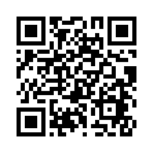 QR Code for 1Fz1aSM2Rba3uEB2KQr7afgNeRJWM2wVuG