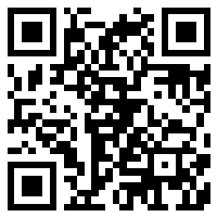 QR Code for 1Fz1e2NEAUU2CMfkTSMXBReTgLekLuBUzp