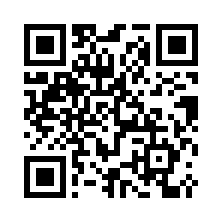 QR Code for 1Fz1e97KyBPiYGQDMnDaG1bEQGSAWP7c68