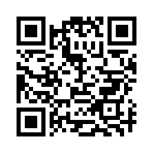 QR Code for 1Fz1fjPLXkVjPnh249BXtkzteq6bL2N3xA