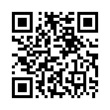 QR Code for 1Fz1ggEh8wCohcN2D9jxVf6wQpPiRUeKA4