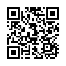 QR Code for 1Fz1h2oG3oivAv9cSCyrVbKo1GquY641MA