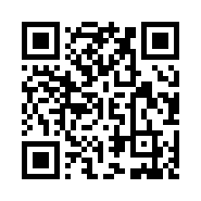 QR Code for 1Fz1htt463i2Ki9K9FdtocQDGTPsoJ7qf9