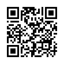 QR Code for 1Fz1iSTLo73jL72eaK1x6UP5ja54a8EBqY