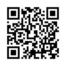 QR Code for 1Fz1kn3srL73jb9XWKFijtp6X1fAMvqu1z