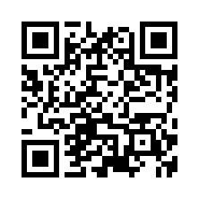 QR Code for 1Fz1m2UJideaQC1XvSSFf5prFVCXmLcbgC