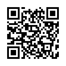 QR Code for 1Fz1ngh9K7xB3goeUBAtjwebfng2okNo4b