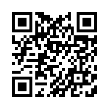 QR Code for 1Fz1onHLHpyWx5JojF4VTCP2wfRFdt4WGh