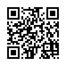 QR Code for 1Fz1qaFDYHXioFMHz9usjVC3avAhf9L54Z