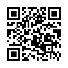 QR Code for 1Fz1uvjWgMDbdFX5A7dWoXfwwfJNP7ZNyx