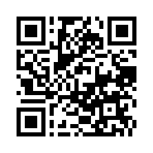 QR Code for 1Fz1vRY7qY6LBfcwqWookf8vTaZMeQuMS7