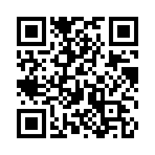 QR Code for 1Fz1wmUTRVnvyQLPpqWCFaeJEySaz2c2wg