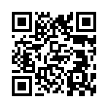 QR Code for 1Fz24kyS6RJns54L8psHBn6KCCbbrDNAYs