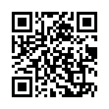 QR Code for 1Fz27U2raimpJiLor7Wz7dHvjnYQTGeQLo