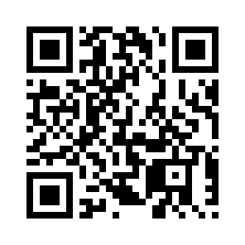 QR Code for 1Fz2Bpc3X1AzLkVk4PmBKcZjf4ZS4xpGi5