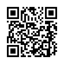 QR Code for 1Fz2CwhBEPtTt56RybPn23Equb6d99PY61
