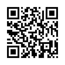 QR Code for 1Fz2FSf8Qz2k5NLs2ATN72iTxSa6W61thY