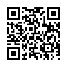 QR Code for 1Fz2GYectGKDRydMDEM8mhCHLmZskox5H7